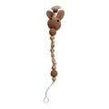 bunny clip-B-32.5cm