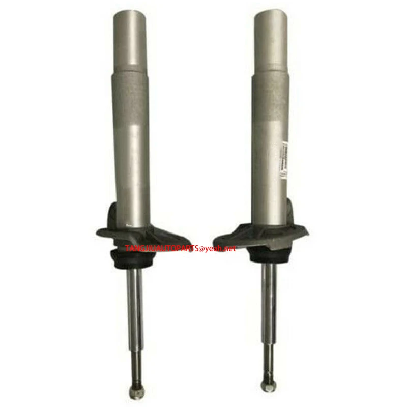 

1 Pairs Front Shock Absorber Fit BMW 745LI 2002-2005 745I 750I 750LI 760I 760LI 31316785529 31316785530