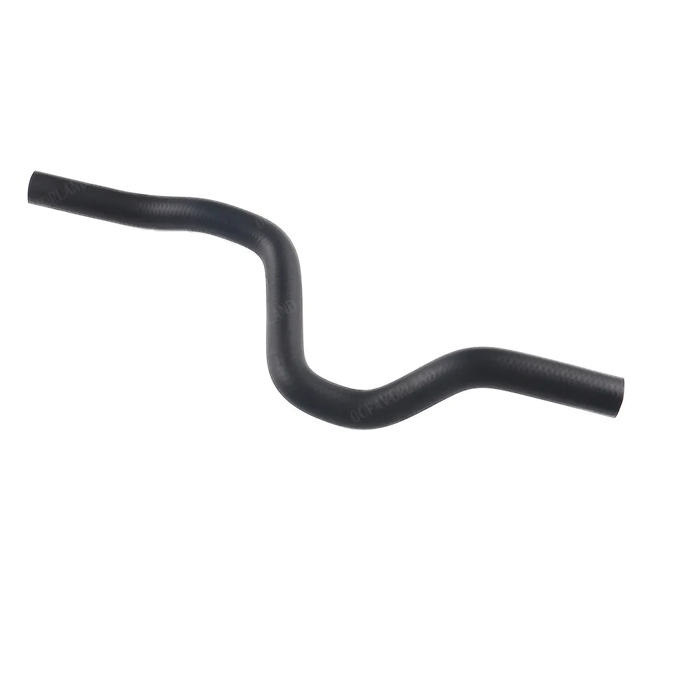 Auto Power Steering Suction Hose Tube Pipe 53731-SNA-A01 For HONDA CIVIC 2006 2007 2008 2009 2010 2011 For CIIMO