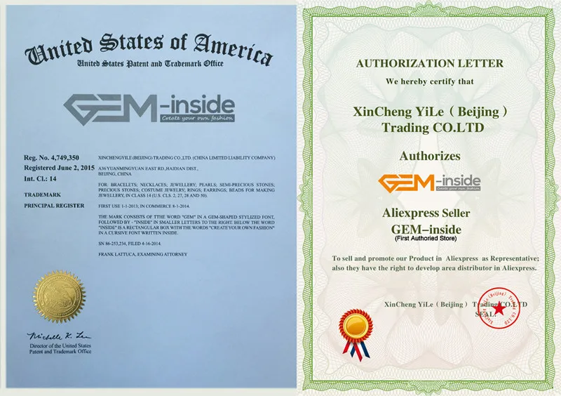 Natural Stone Green Fluorite Round Beads Loose Beads For Jewelry Making Strand 15 Inch DIY Acceories Jewelry Bead For Bracelet