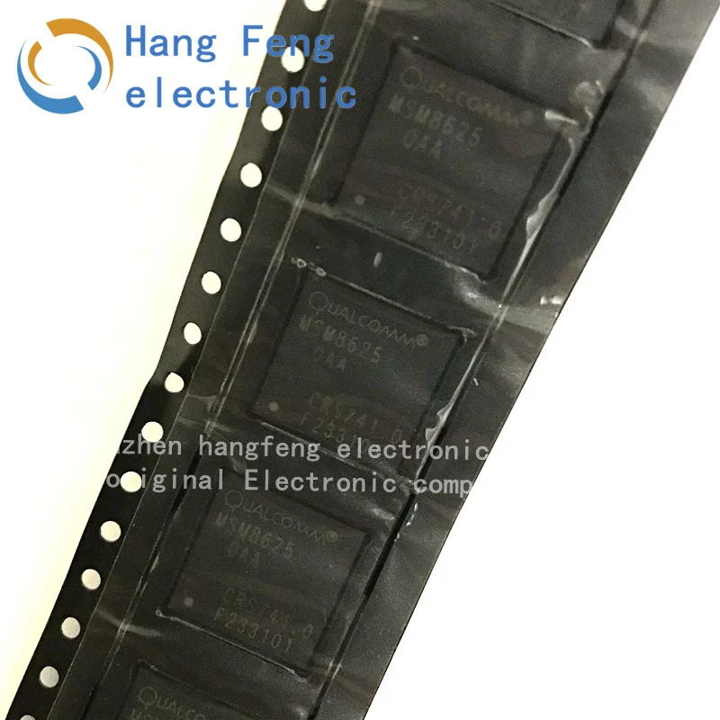 MSM8625-0AA MSM8625 chip BGA QUALCOMM new original