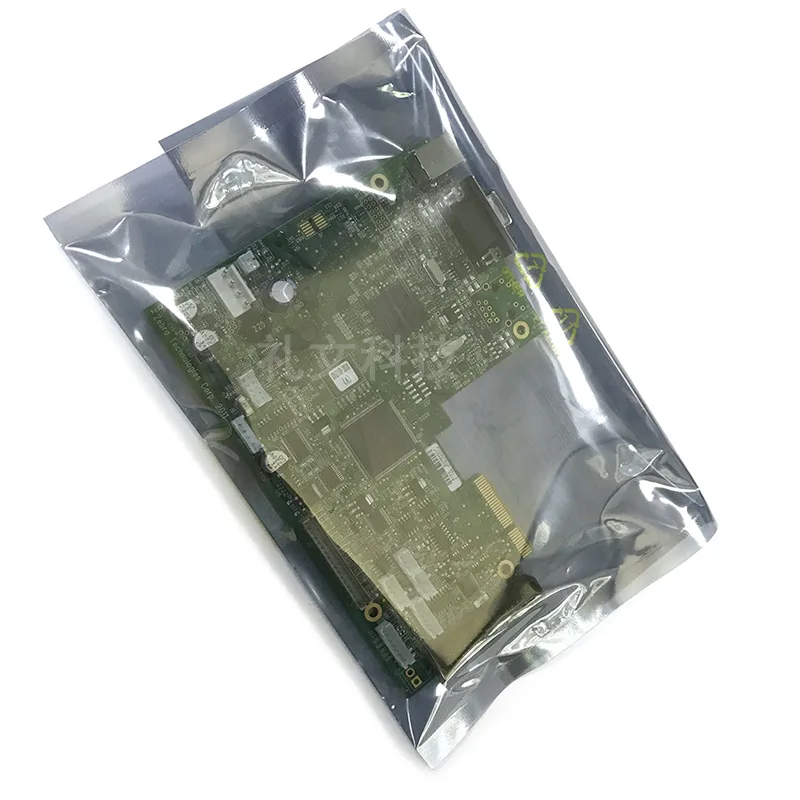 driver board New original ZT210 ZT230 motherboard P1028275-02 interface board printer accessories printer
