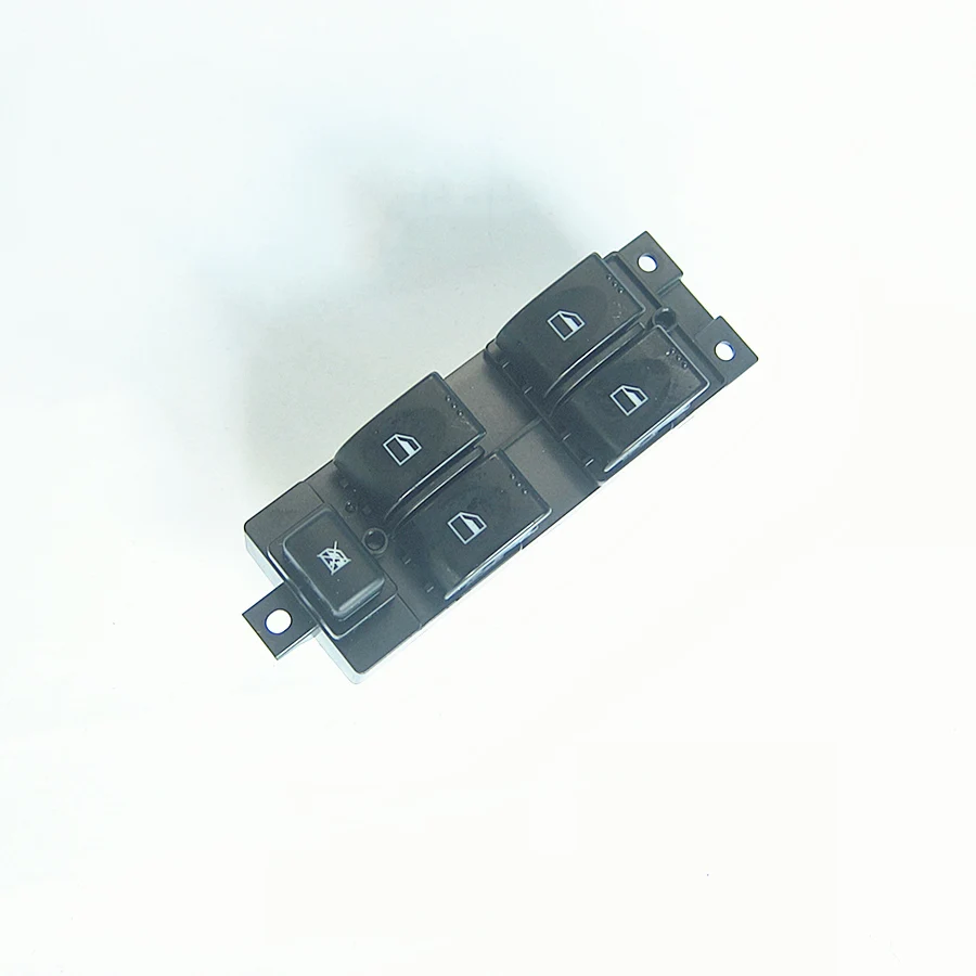 

Car accessories power window switch MA22-66-350 for Haima M3 2013-2016
