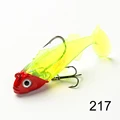 217