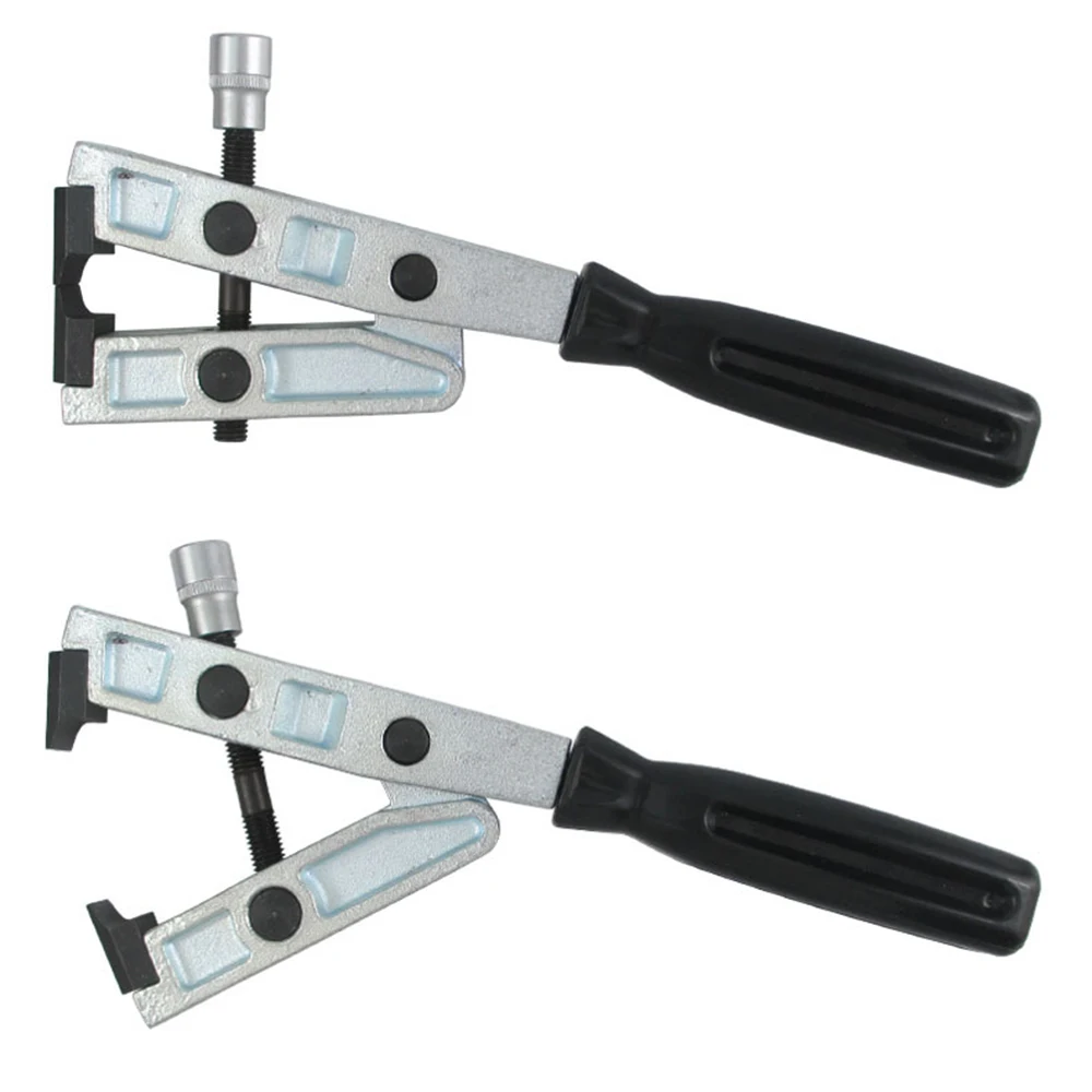 3/8 Drive Torque Heavy Duty CV Boot Band Pliers Tool