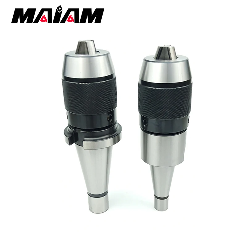 100% nuovo NT30 NT40 APU08 APU13 APU16 portautensili nt apu serie 0.05 di precisione CNC integrato self-serraggio tornio strumenti di supporto