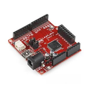 feuilles-d'erable-r5-pour-arduino-livraison-gratuite-open-source-bras-stm32-compatible-arduino