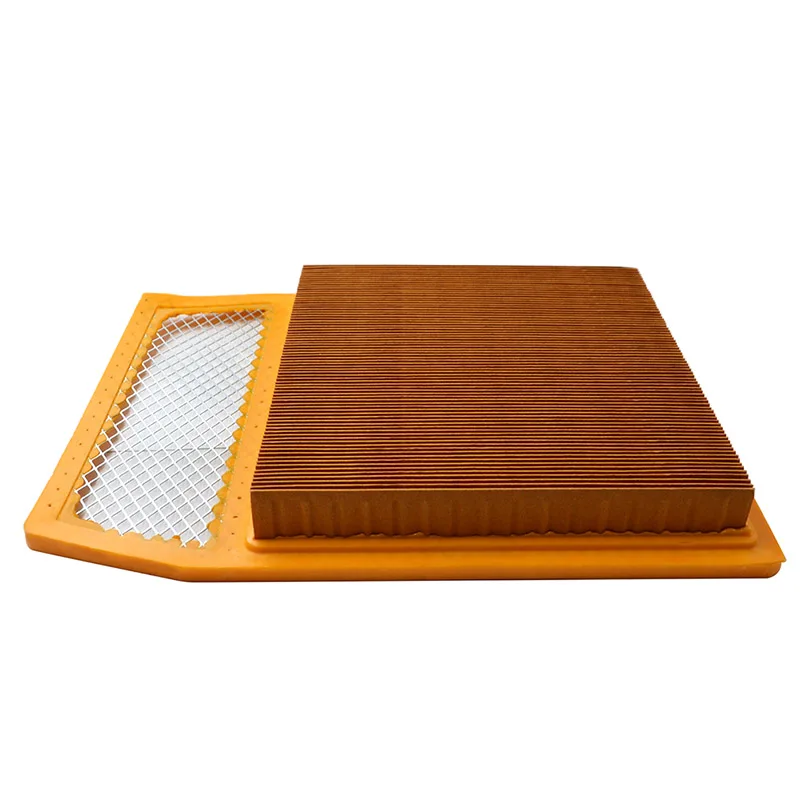 1 قطعة فلتر الهواء لقطع غيار الدراجات النارية لـ Can-Am OEM 707800327 UTV 4x4 مافريك ماكس 1000 كوماندر 1000 800 R XRS DPS XC XDS XMR XXC #6