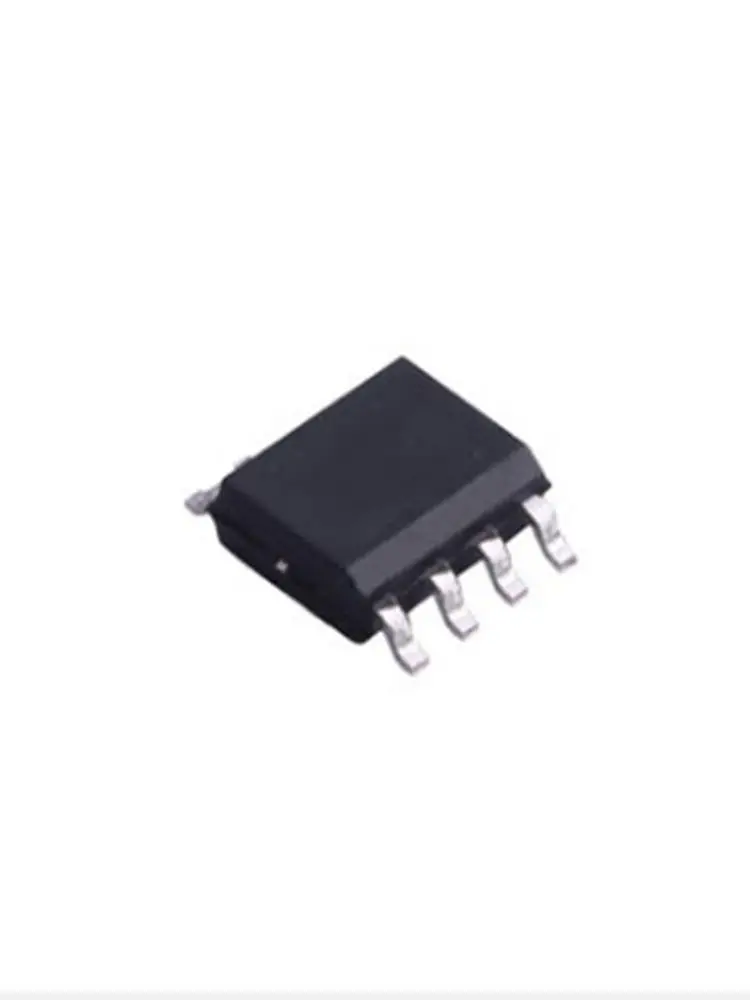 5 unids/lote PC925L SOP8