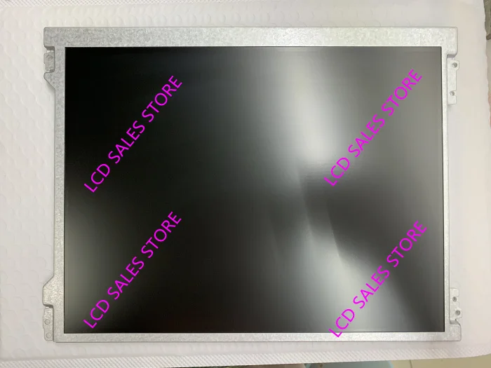 M121GNX2 R1 12.1 인치