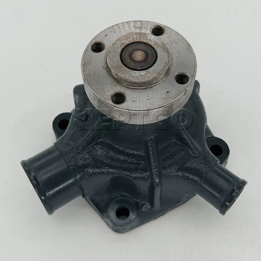 

Water Pump 1227 3212 12273212 TD226B For Deutz Engine