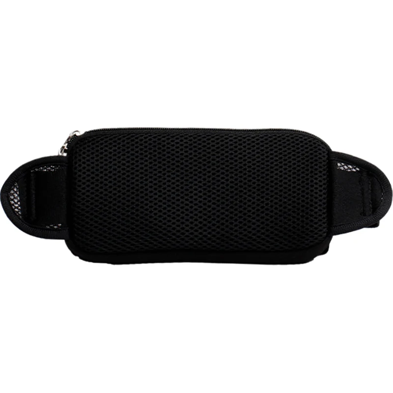 New Sport Waist Bodypack Cycling Running Jogging Fitness Gym Purse Fit Phone Shoulder Belt Bag Pouch Men Women Travel Fanny Pack