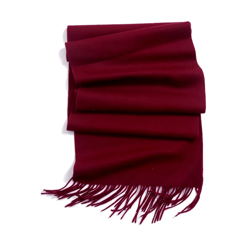 Wool Winter Scarf Women Scarves Adult Fashion Luxury Autumn Fashion Designer Scarf Poncho Scarfs for Ladies Unisex Wrap