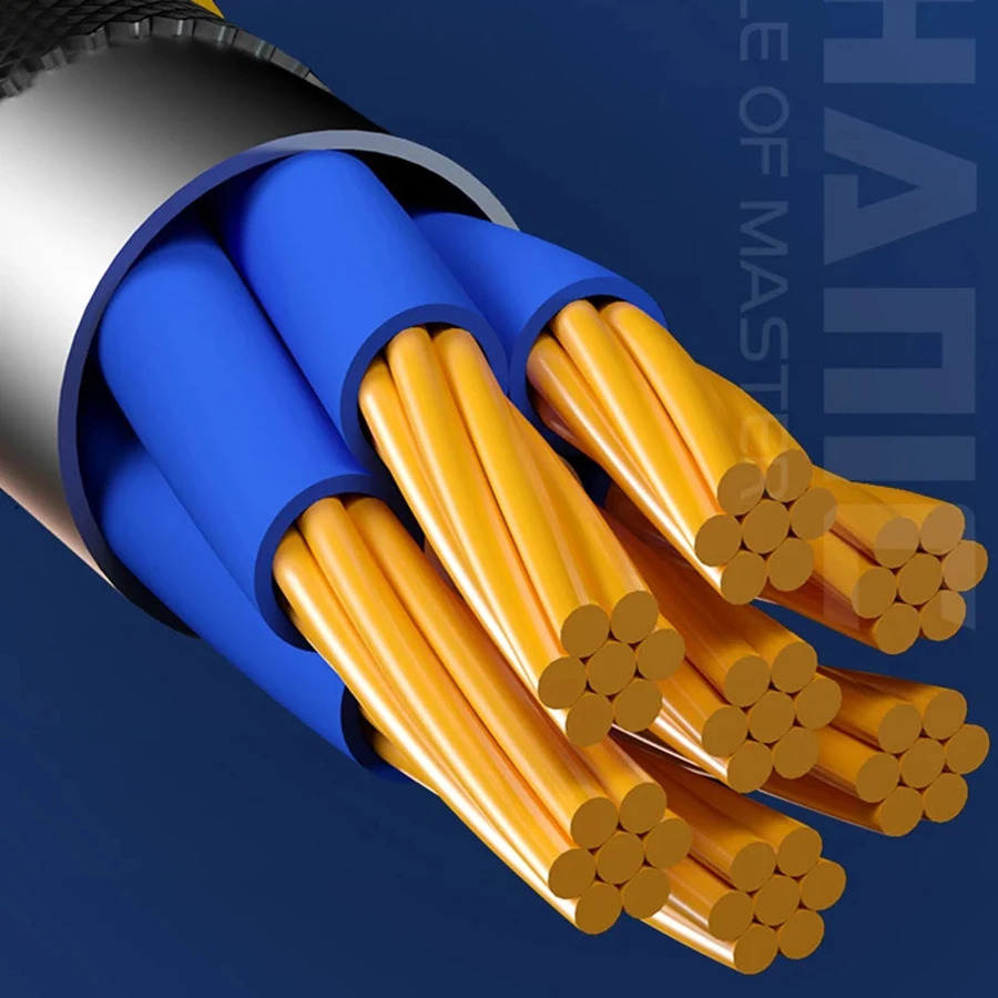 Mechanic IP9 PR0 Power Supply Test Cable For IP 5-IP 12 PRO MAX iPad Mini Battery Connector Buckle Cable Battery Boot Up Line