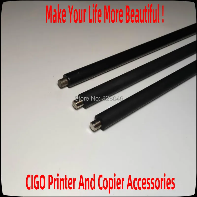 Primary Charging Roller For Lexmark MS310 MS312 MS410 MS510 MS610 Printer,MX310 MX312 MX317 MX417 MX517 MX810 Developer Roller