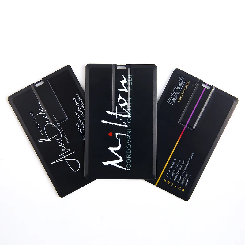 طباعة الزفاف التصوير الفوتوغرافي محرك فلاش USB 8 جيجابايت 16 جيجابايت بطاقة بندريف الإبداعية محرك القلم هدية القرص المخصص (أكثر من 10 قطعة شعار مجاني)