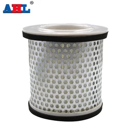 Air Filter Intake Air Cleaner Element For Yamaha FZ700 FZ750 FZR750 FZR1000 FZR750R XJ600N Diversion XJ600S XJ900S TDM850 BT1100