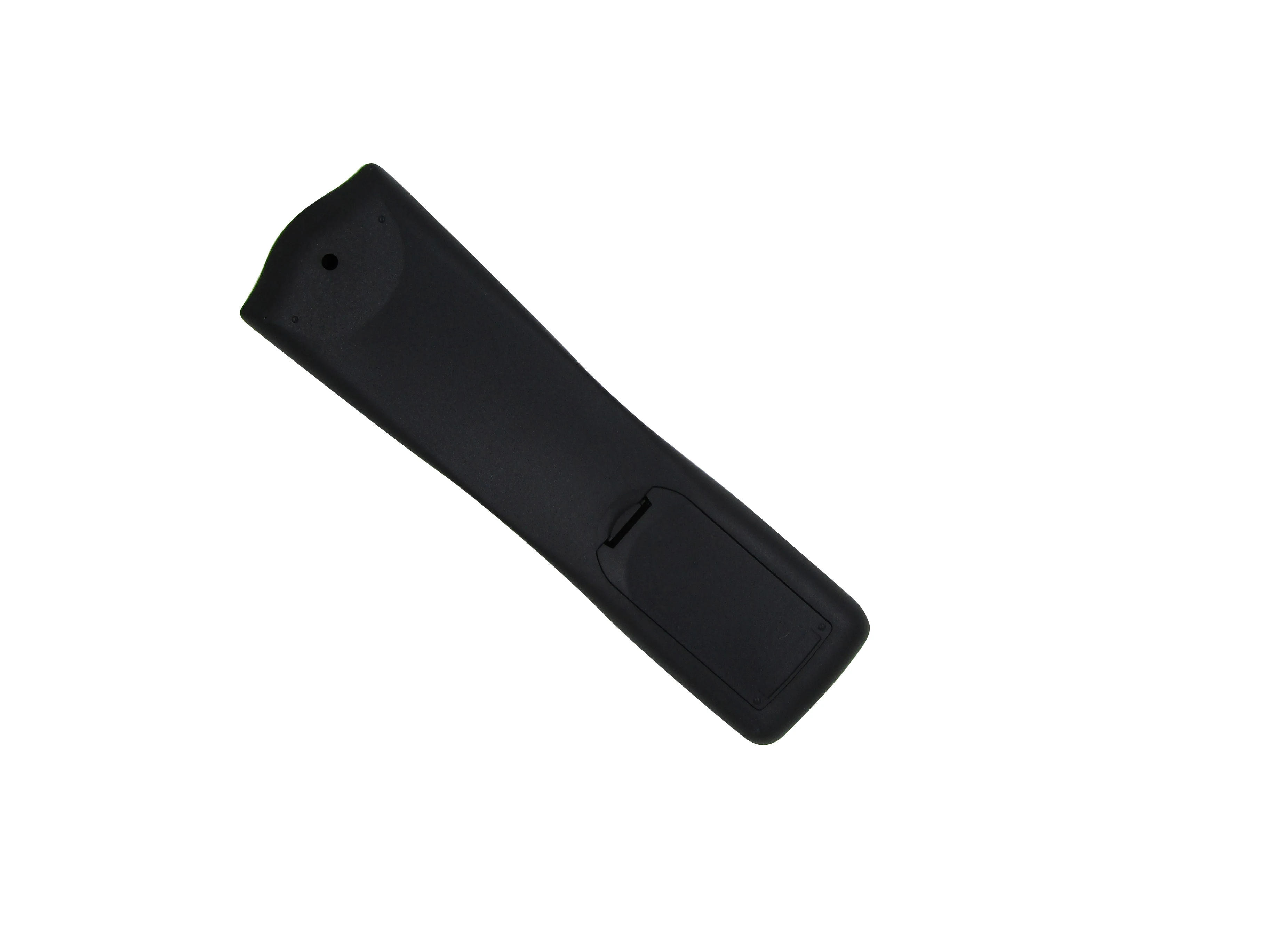 Remote Control For Philips RC2517/01 FWV220 FW-V55/21 FW-V55/21M FW-V55 FWV780 FWV595 FW-V535/21M FW-V787C CD Changer System