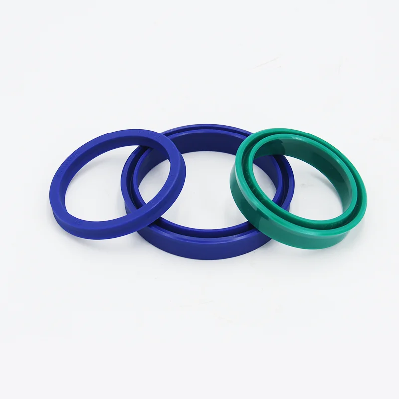 DZ seal ring O-ring hydraulic oil seal UN45*(56/57/58)*7/8/9/10/11/45*70*15