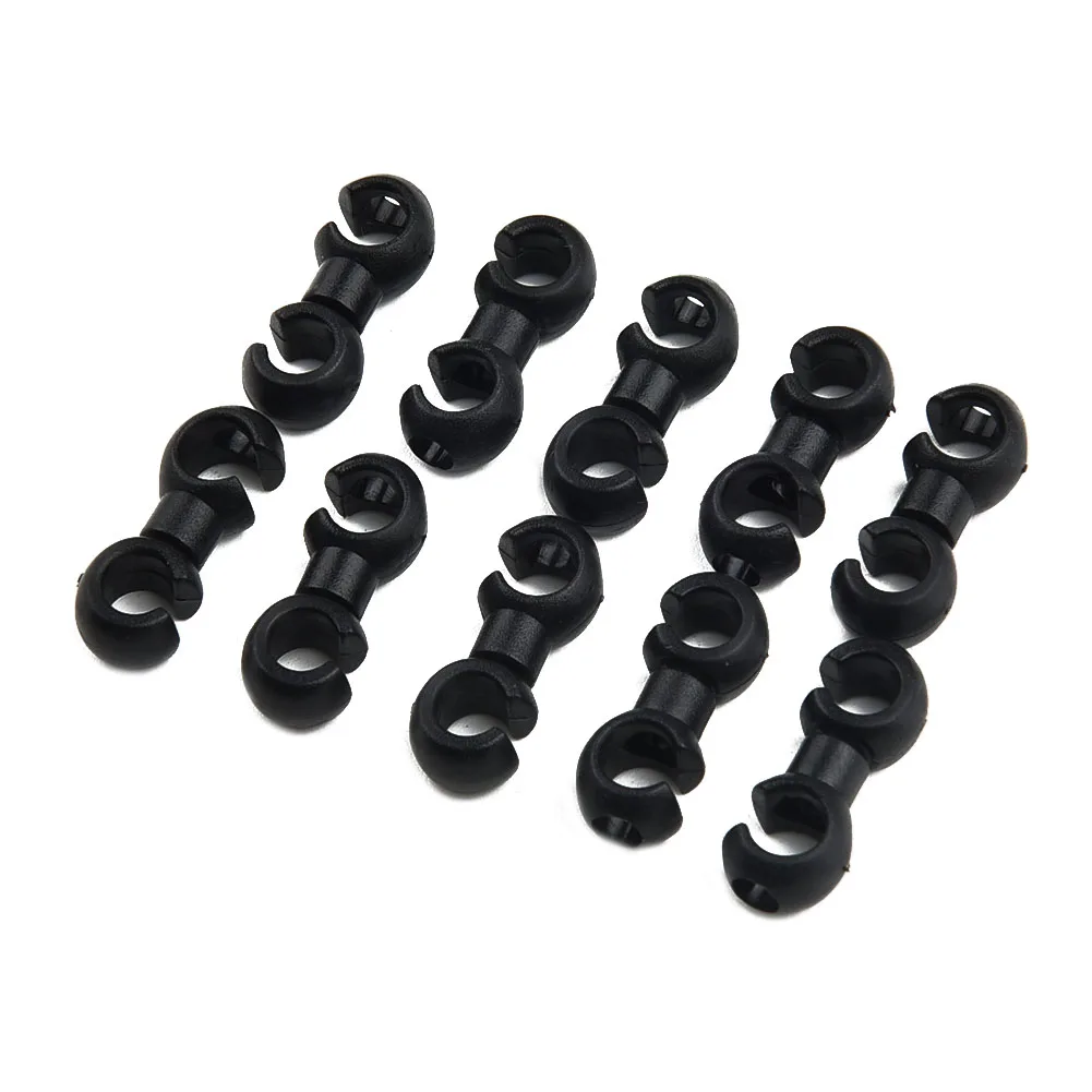 

Hook Clips Rotating Bike Brake Gear Cross Cable Tidy Clip Designed To Organize Brake Cable And Derailleur Cross Hooks