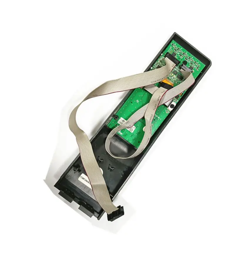 

Original for Zebra ZT210/ZT220/ZT230 display/control panel barcode printer accessories for ZT210 ZT220 ZT230