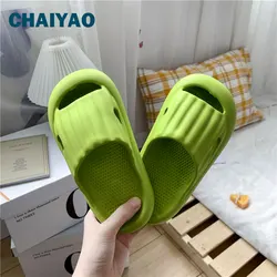 Toddler Girl Boy Sandals Unisex EVA Summer Children Sandals Hollow Cutout Slip on Beach Comfortable Soft Anti-Slip Kids Shoes To