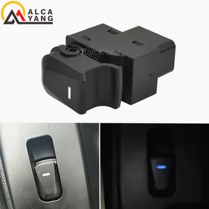 7 Hauptverkauf Hyundai Tucson - №8