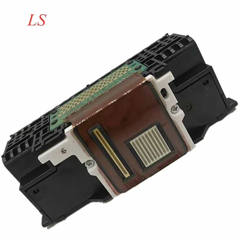 QY6-0083 Printhead Print Head For Canon MG6310 MG6320 iP8720 iP8750 iP8780 MG6350 MG6380 MG7120 MG7150 MG7180 MG7140 Printer