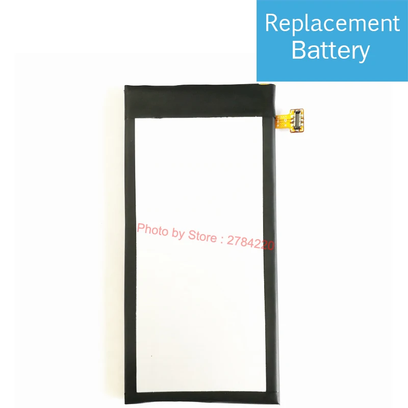 

3.8V 2500mAh Replacement Battery Batterie Batterij For Alcatel One Touch POP 4 Plus 4+ OT-5056D 5056D Mobile Phone Batteries