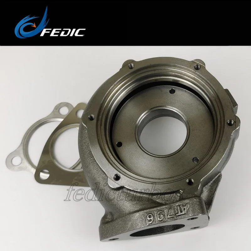 Turbine housing CT16V 17201-0L040 for Toyota Forturner Hilux Land Cruiser 150 3.0 D-4D 163/171/173HP 1KD-FTV 2005-2010