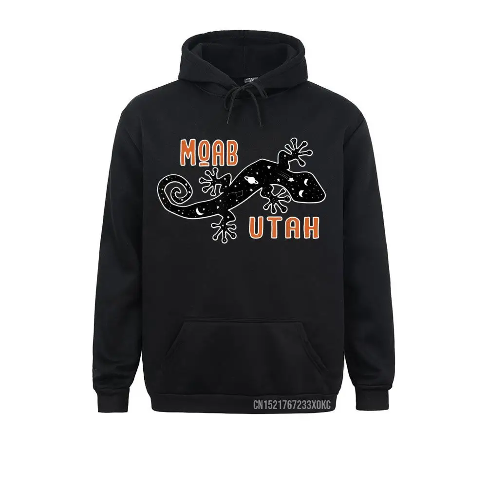 MOAB UTAH Sweats For Men Women Boys Girls Tourist Gift Sweatshirts VALENTINE DAY Hoodies High Street Clothes 3D Printed Mens