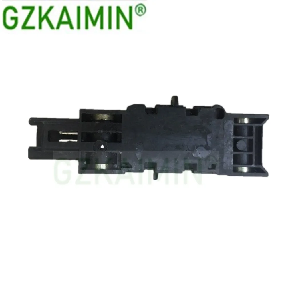 High Quality Auto Parts Pressure Sensor OEM 8200375765