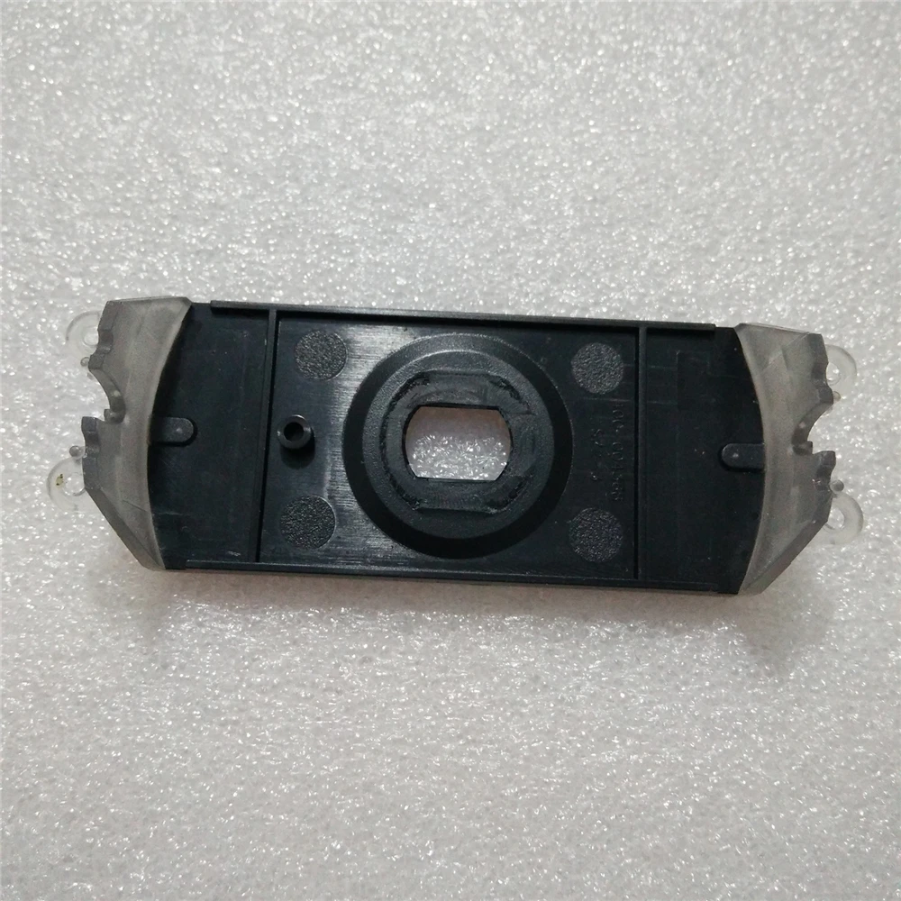 

1pc Camera Lens Frame Cover Cap for Logitech C920 C922 C930e Webcam Repair Parts Accessories