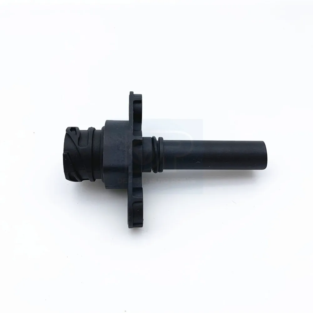 

0071531128 0071530128 0051536528 1PC Truck Temperature Sensor For Actros Atego Axor Unimog Econic Vehicles