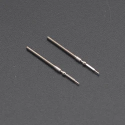 Watch Winding Stem Replacement Wrist watch Parts Accessories for ISA 1198 8171 9238 Movement Movement Repair Tool Parts