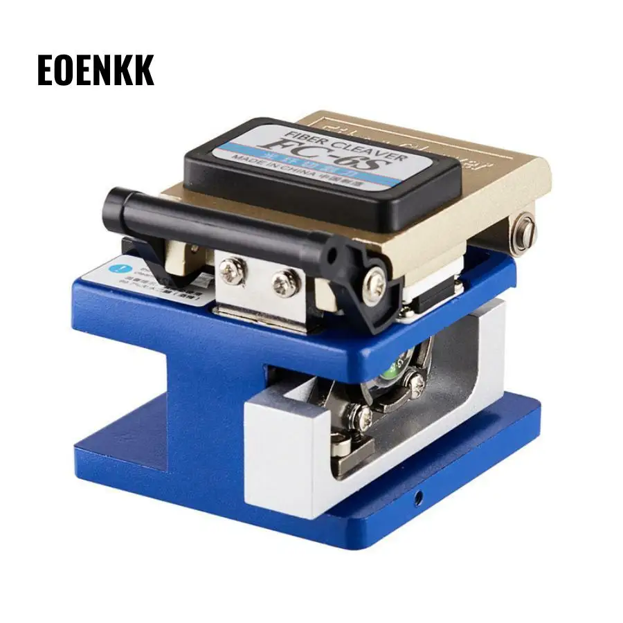 

Фрезер для оптоволоконного кабеля, инструмент для холодного подключения