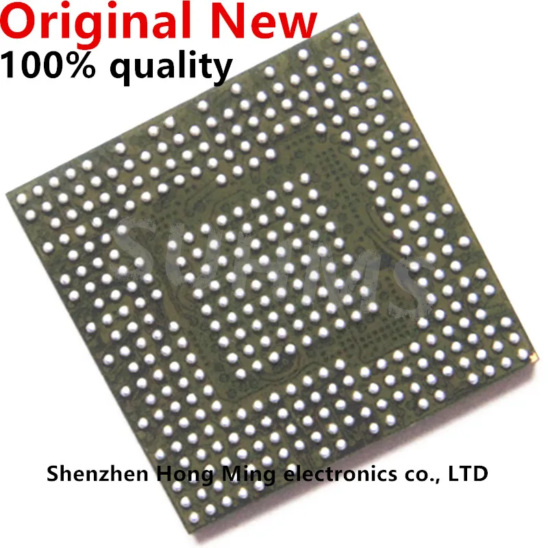 (1piece)100% New Hi3798MRBCV2010D000 Hi3798 MRBCV2010D000 BGA Chipset