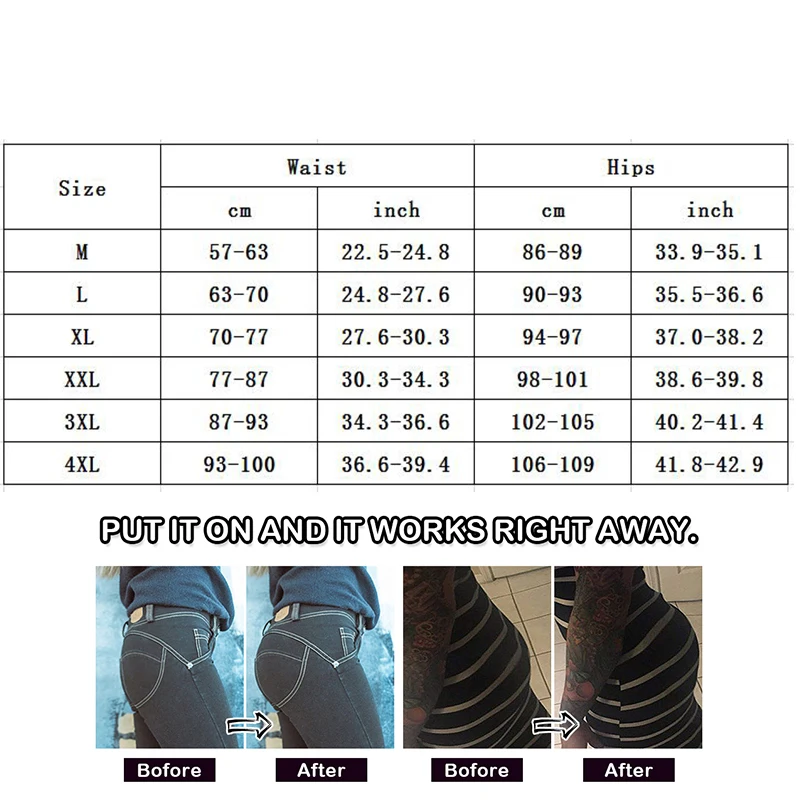 Women One Piece Style Pads Enhancers Fake Ass Hip Butt Lifter Shapers Control Panties Padded Slimming Underwear Enhancer hip