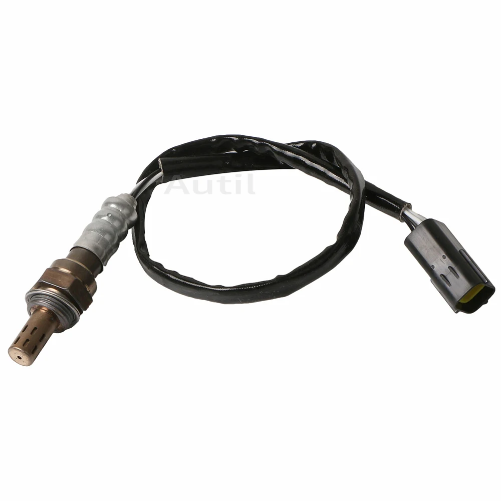 For Infiniti Q70 QX50 70 EX35 FX37 G25 G35 M37 M56 Nissan Altima Cube Murano Versa Oxygen Sensor Upstream Downstream 234-4380