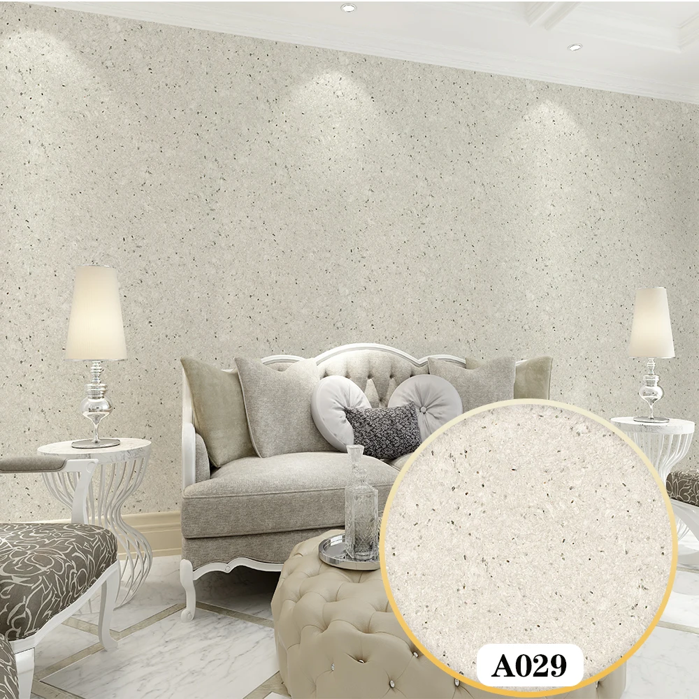 

A029 Silk Plaster Liquid Wallpaper Wall Grace Coating Covering Paper