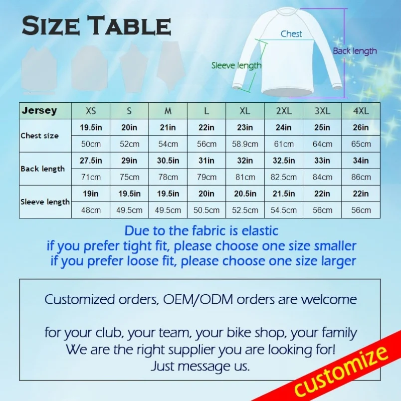 3/4 แขน MTB Downhill เสื้อเจอร์ซีย์นักปั่นจักรยานเสือภูเขา Offroad DH Breathable รถจักรยานยนต์ Motocross กีฬาเสื้อผ้า Camo ทหาร Top