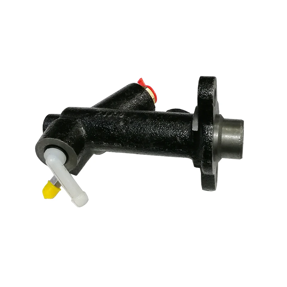 Clutch Master Cylinder W201-41-400 W20141400 For Mazda TITAN WGZ4T