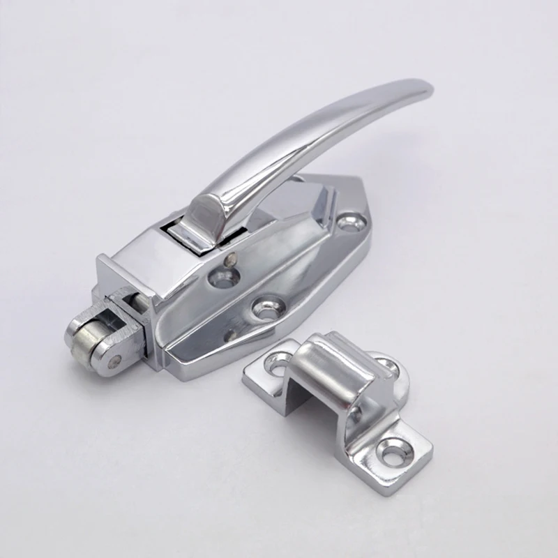 

Ручка морозильной камеры, шкаф для духовки, дверная ручка для холодного хранения, защелка, фурнитура, часть посуды, промышленные растения