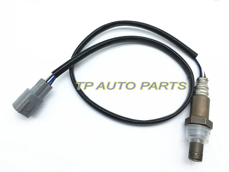 Oxygen Sensor Lambda Sensor OEM 89465-05120 89465  05120  8946505120