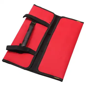 8 最佳銷售 摩托車工具包 - №5