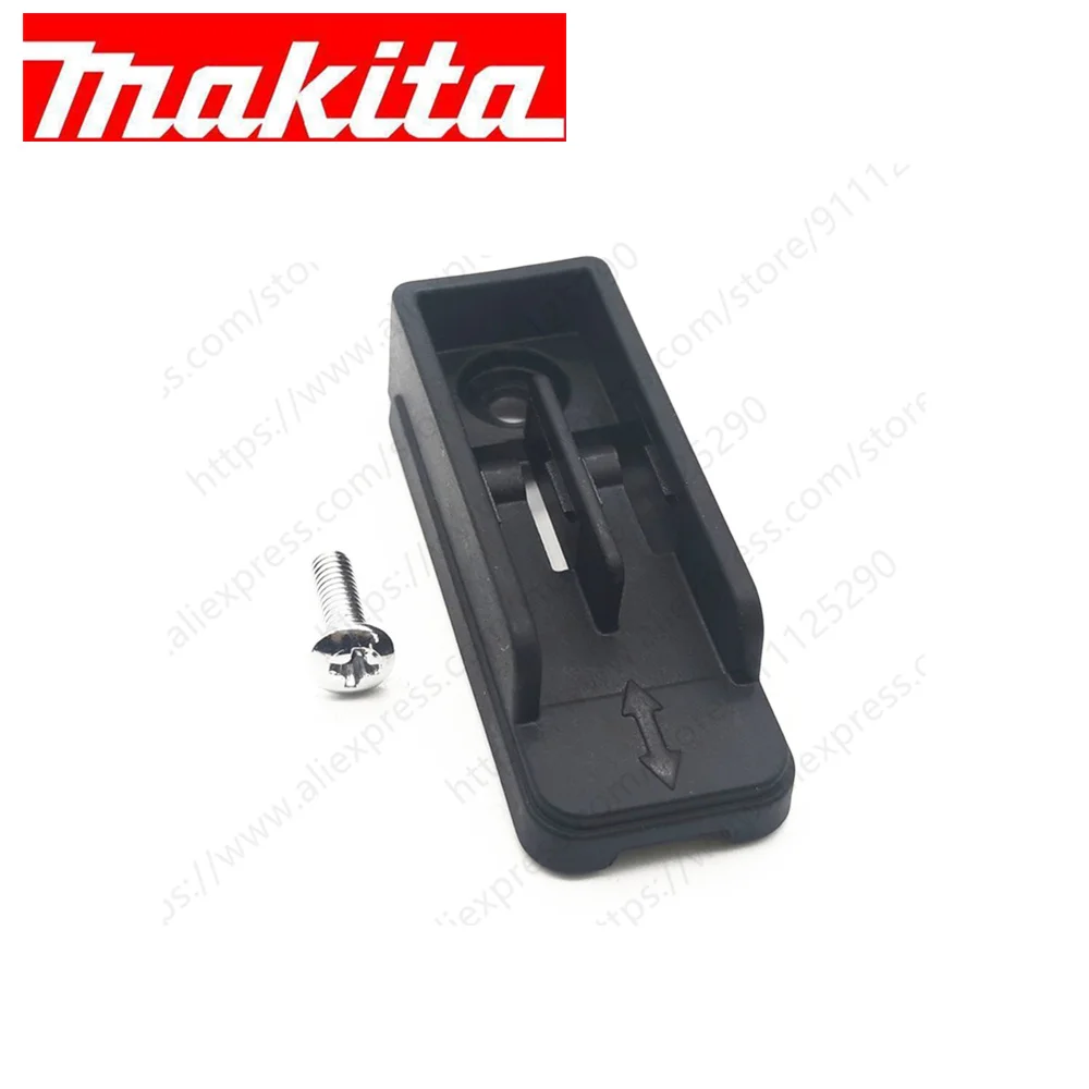 บิตสำหรับ Makita DDF441 DDF444 DDF448 DDF451 DDF453 DDF454 DDF458 DDF480 DDF481 DHP441 DHP444 DHP448 DHP451 DHP454 DHP456