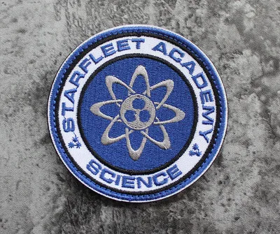 Variant: No 4