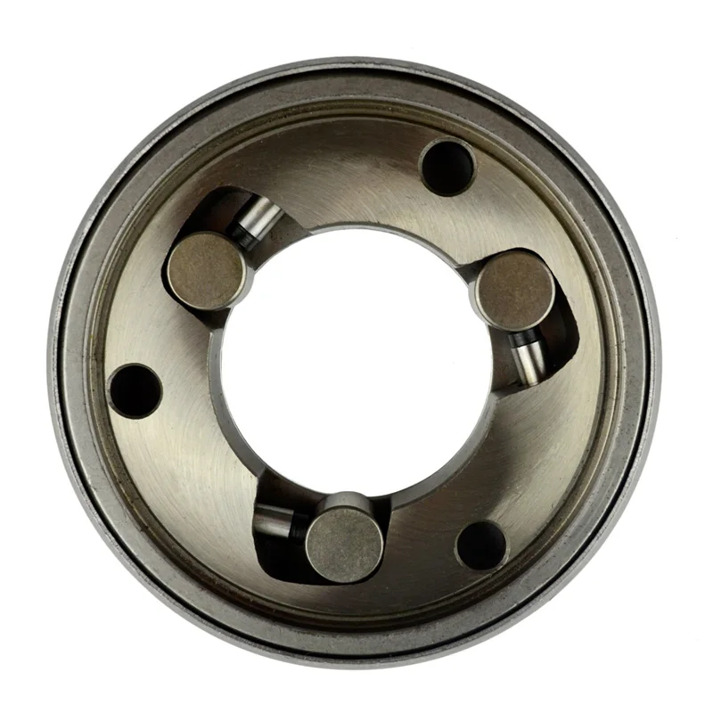 Motorcycle Starter Clutch Gear Assy Kit For Suzuki GSX-R1000 2001-2002 GSX-R750 2000-2003 GSX-R600 K1/K2/K3 12600-40810-000 - view 6