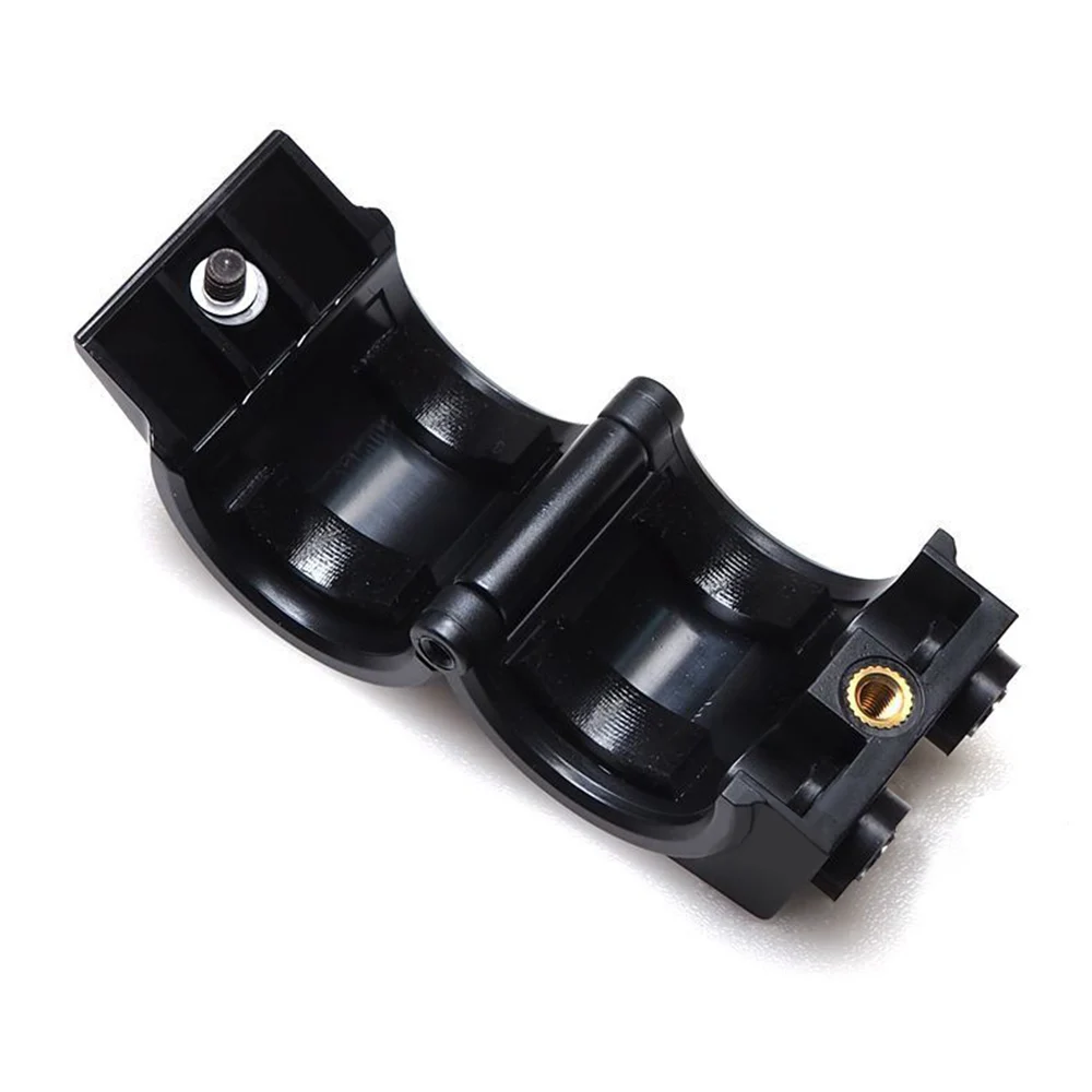 

Новые оригинальные запасные части для Panasonic AG-DVX200MC AJ-PX298MC PX270, держатель микрофона с зажимом для микрофона