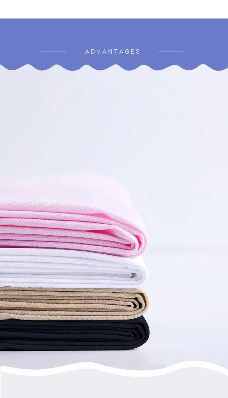 Kinder Mädchen Tanzstrumpfhose Ballett Tanzsocken Rosa Rutschfeste Leggings Gymnastik Strumpfhose Hochwertige Ultradünne Ballettstrümpfe – Detail 4